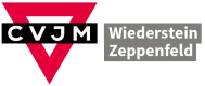 Logo CVJM Wiederstein-Zeppenfeld