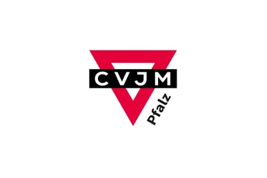 CVJM-SekretärInnen / LandesreferentInnen