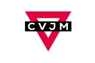 100 Jahre CVJM Oberdieten
