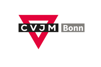 Mitarbeiter:in für Verwaltung/Buchhaltung/Fundraising