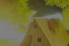 Teencamp 2023