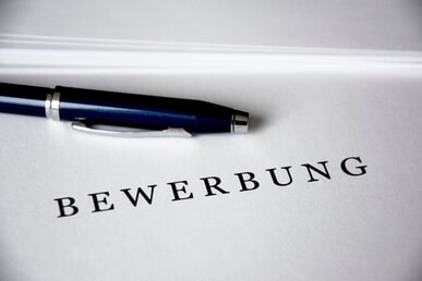 CVJM-Jugendsekret&auml;rin (m/w/d) ab sofort gesucht