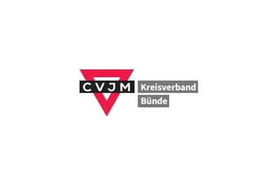 Kreisverbandssekretär/in (m/w/d) in Vollzeit