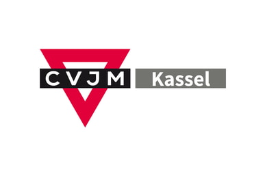 Jugendsekretär:in im CVJM Kassel