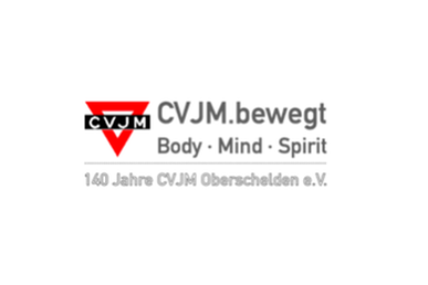140 Jahre CVJM Oberschelden