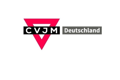 Assistenz Freiwilligendienste in Deutschland (m/w/d)