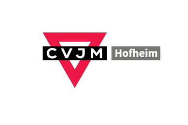 Leitung Kinder- und Jugendarbeit (m/w/d)