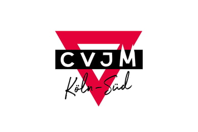 Jugendpastorin / Jugendpastor CVJM Sekretärin / CVJM Sekretär Gemeindepädagogin / Gemeindepädagoge 