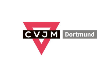 Erzieher/Sozialarbeiter (m/w/d) 