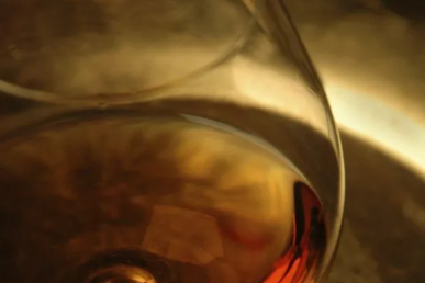 Whisky-Tasting aus sechs Regionen 