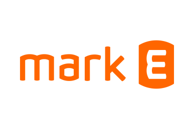 Sponsoring der Mark E