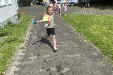 Kinder-Aktions-Tag #5