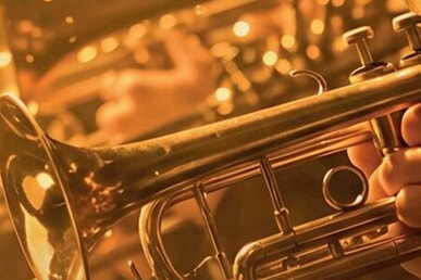 Emmaus Brass in Concert