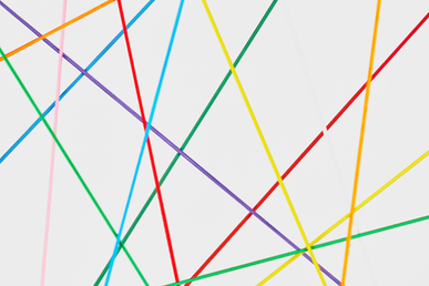 Glauben. Begegnen. Leben.