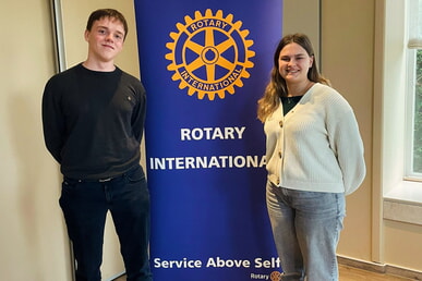 3. Platz bei der "Projektchallenge"