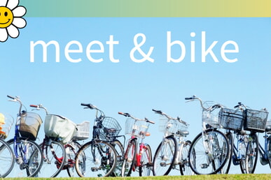 meet&bike