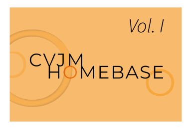HOMEBASE &ndash; Gemeinsam Zukunft bauen