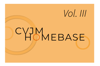 HOMEBASE &ndash; Aus einer Vision wird Wirklichkeit