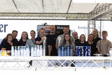 R&uuml;ckblick Bautz-Festival