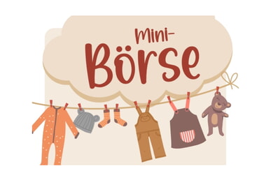 Mini-B&ouml;rse