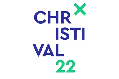 Christival 2022