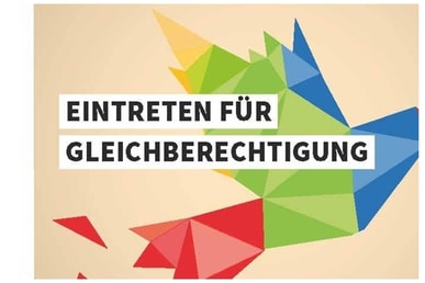 Weltbundgebetswoche
