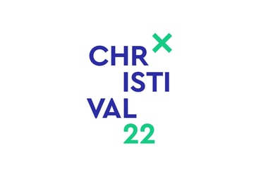 Christival-Vorstandsklausur