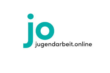 Jugendarbeit online
