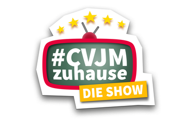 #CVJMzuhause | Die Show