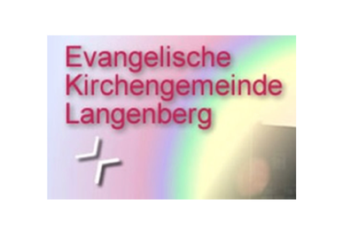 Jugendreferent*in (m/w/d)
