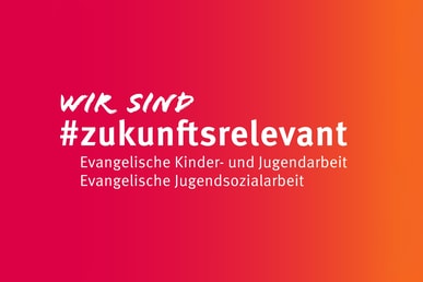 #zukunftsrelevant