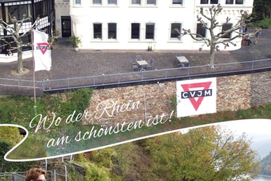 Es gibt Einiges zu entdecken!