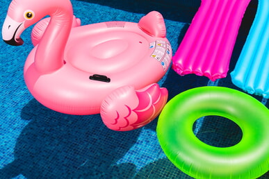Unsere Angebote bis zum Sommer