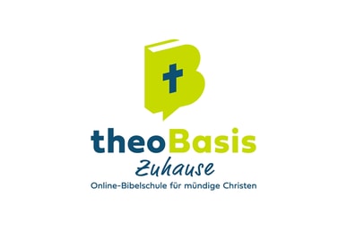Deine Chance, in dein Bibel-Know-how zu investieren