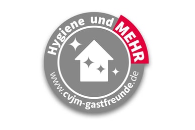 Hygiene und Mehr