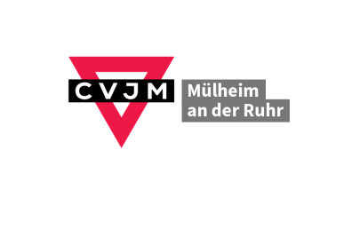 CVJM-Jugendreferent*in (m/w/d)