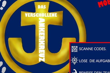 Jungschartag Mobil