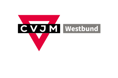 Mitarbeiter:in in der Öffentlichkeitsarbeit im CVJM-Westbund