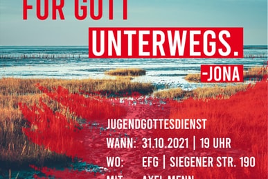 Wortwechsel im Oktober