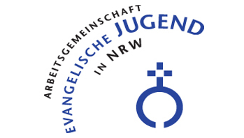 evangelische Jugend