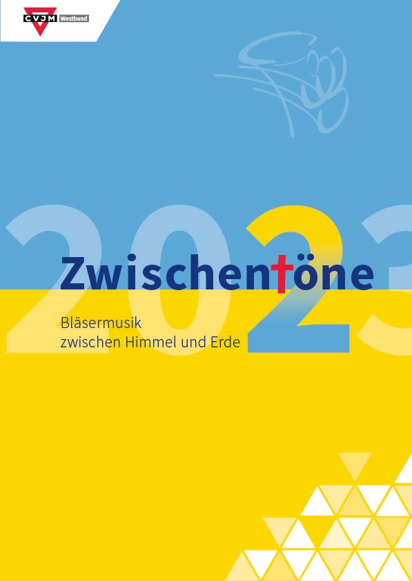 Zwischentöne 2