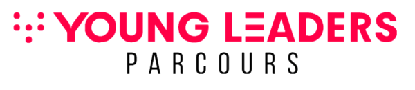 YL-Parcours-Logo