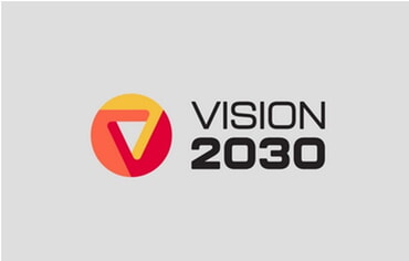 YMCA geht konkrete Umsetzungsschritte von den 17 SDGs zur Vision2030