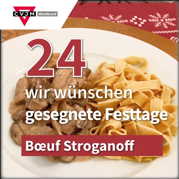 Adventskalender 2018