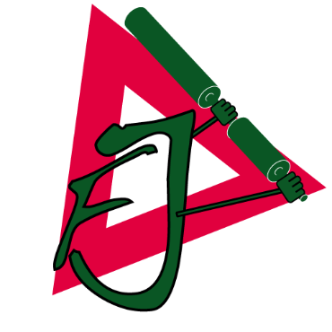 Jugger Logo