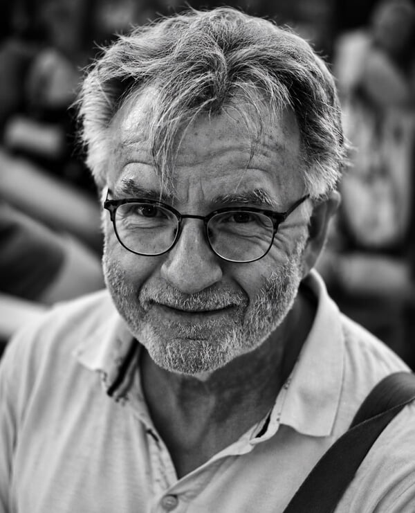 Nachruf_Klaus_Eggermann