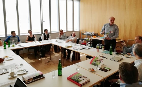 Hessischer Landtag Jugendpolitik