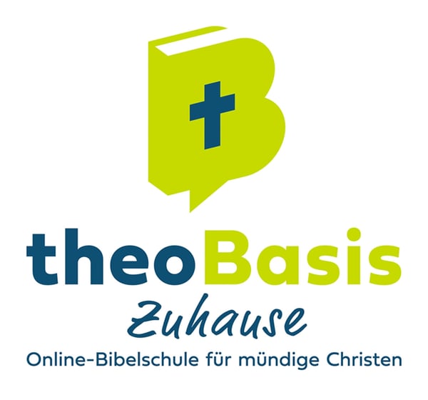 theoBasis zuhause