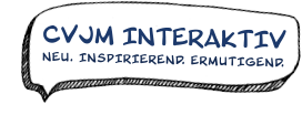 OWL interaktiv 2021 Logo