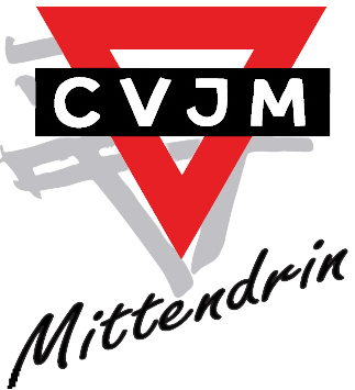 CVJM Mülheim Dreieck